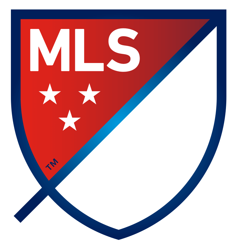 MLS 2005
