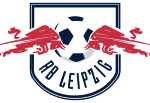 RB Leipzig