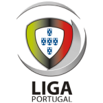 Portuguese Primeira Liga