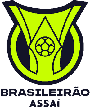 Brasileiro Serie A