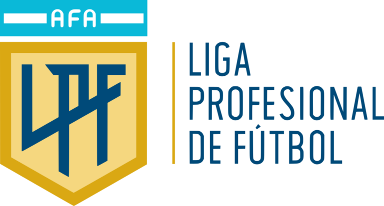 Liga Profesional Argentina