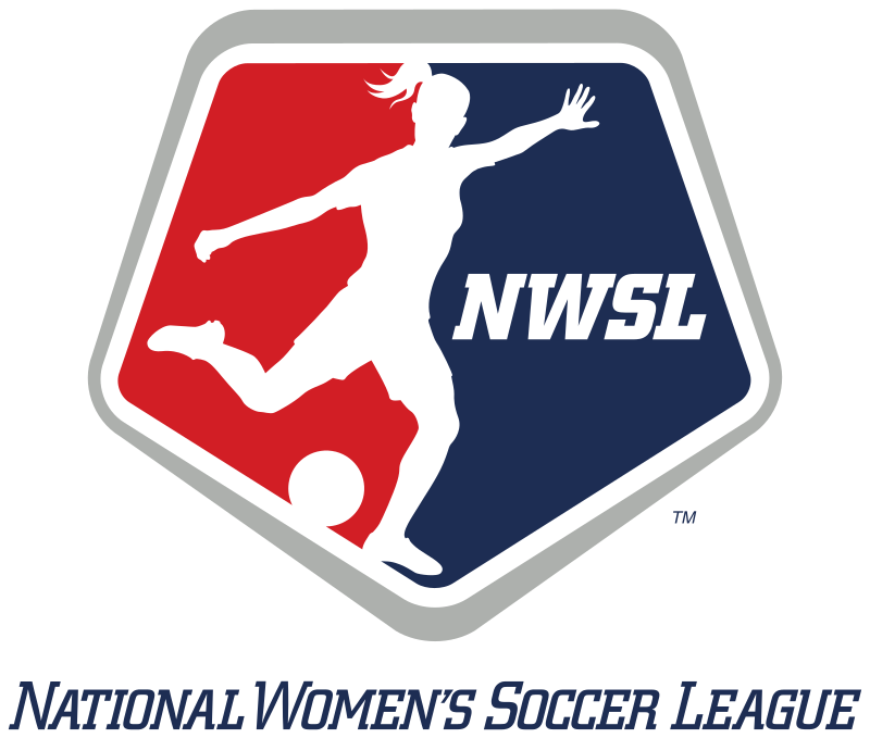 NWSL Womens
