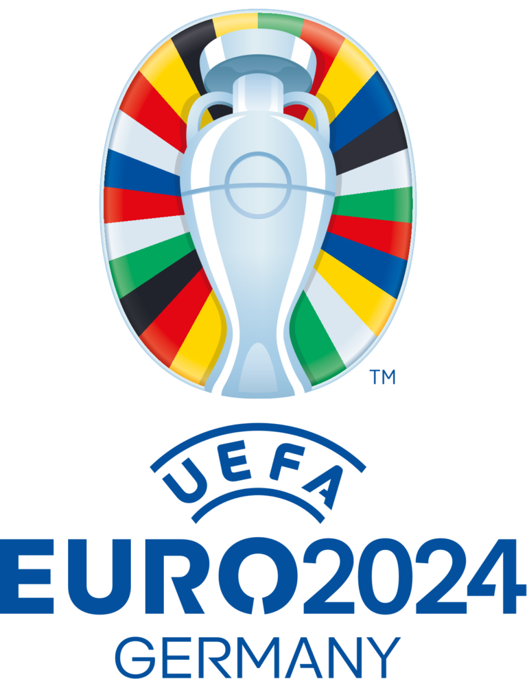 Euro 2024