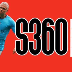 Soccer360 - Club Membership