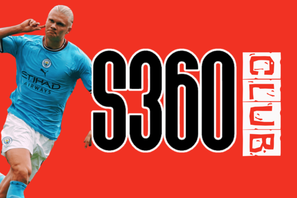 s360-logo_20240113_042926_0000 s360-logo_20240113_042926_0000