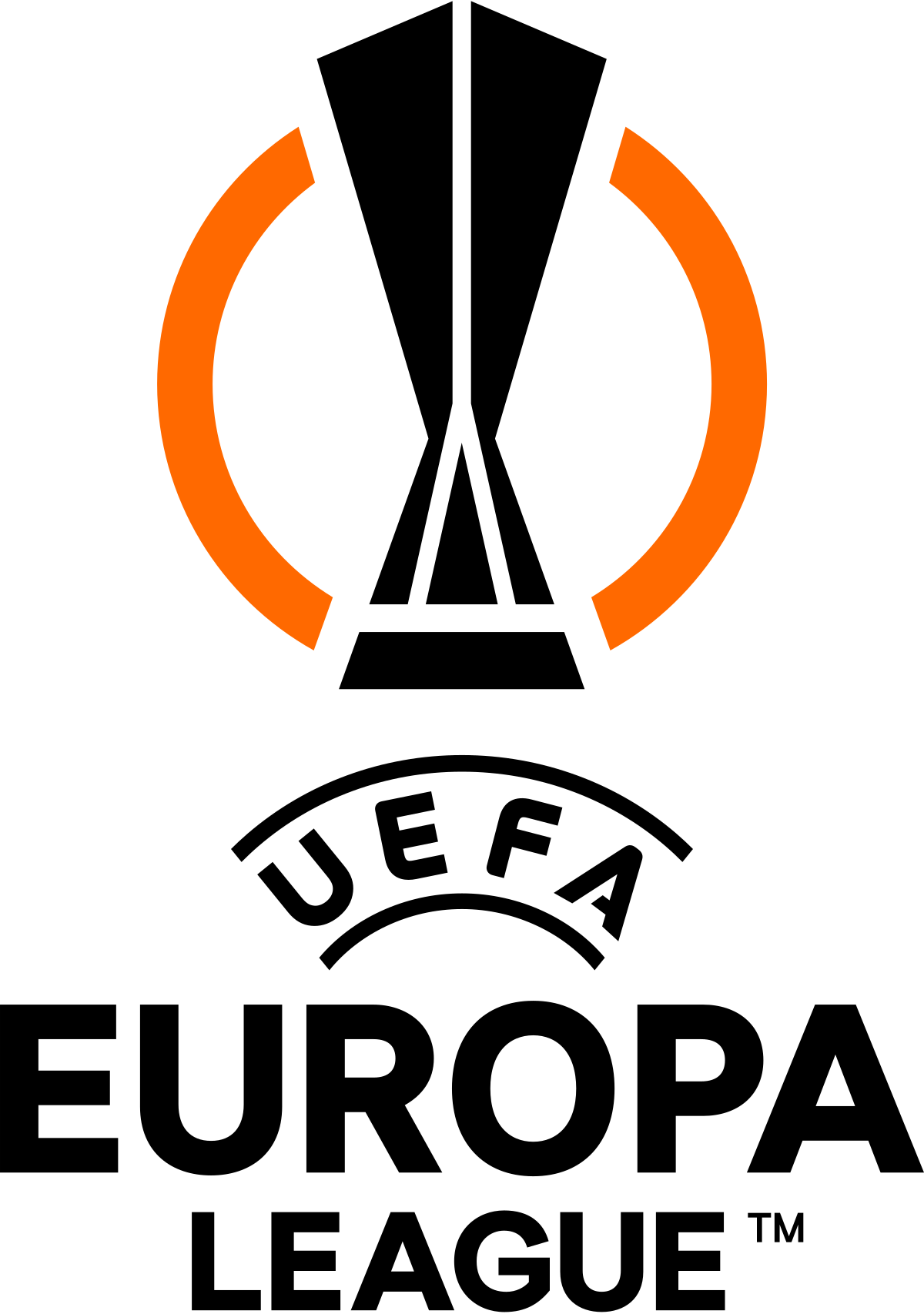 Daily Match Prediction 4 Daily Match Prediction