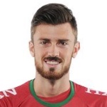 Elias Martello Curzel