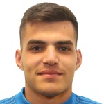 player photo