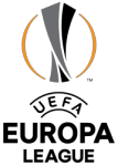 Europa League 2023-2024