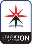 Ontario League 1