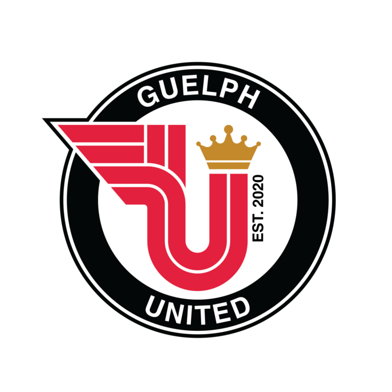 Guelph United