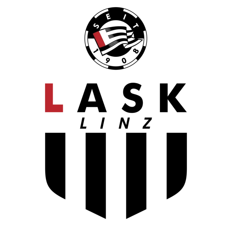 Lask Linz