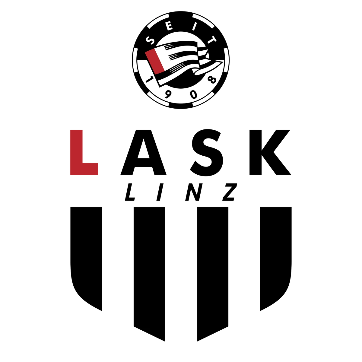 Lask Linz