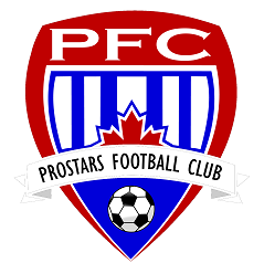 ProStars
