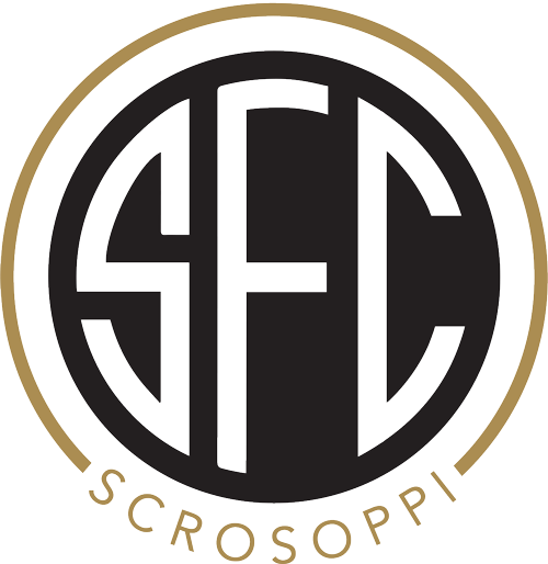 Scrosoppi