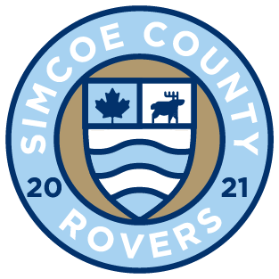 Simcoe County Rovers