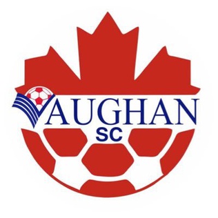 Vaughan Azzurri
