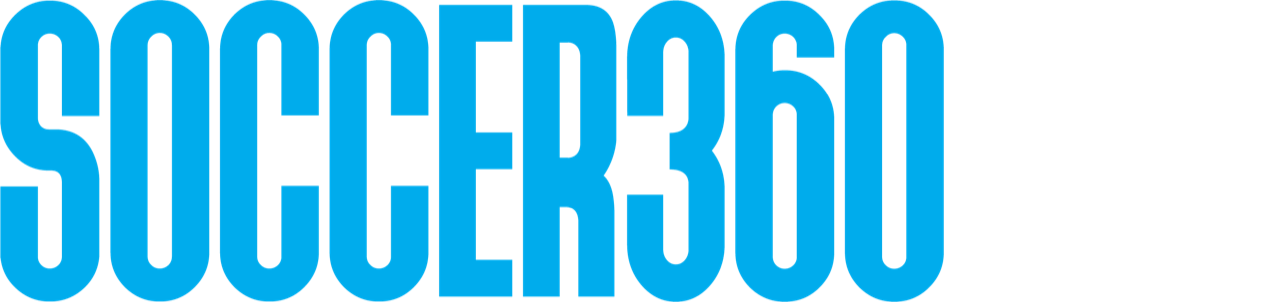 Soccer360Live.com
