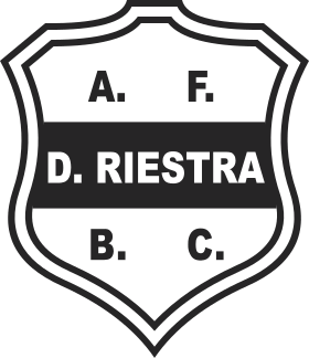 Deportivo Riestra