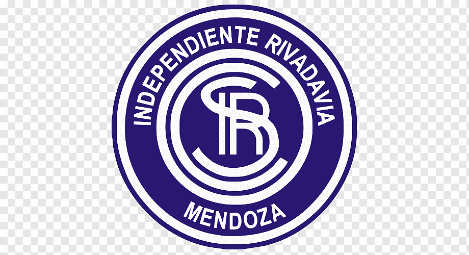 Independ. Rivadavia