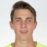 player photo