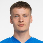 player photo