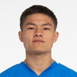 player photo