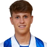 player photo
