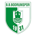 BB Bodrumspor