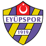 club logo