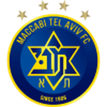 Maccabi Tel Aviv