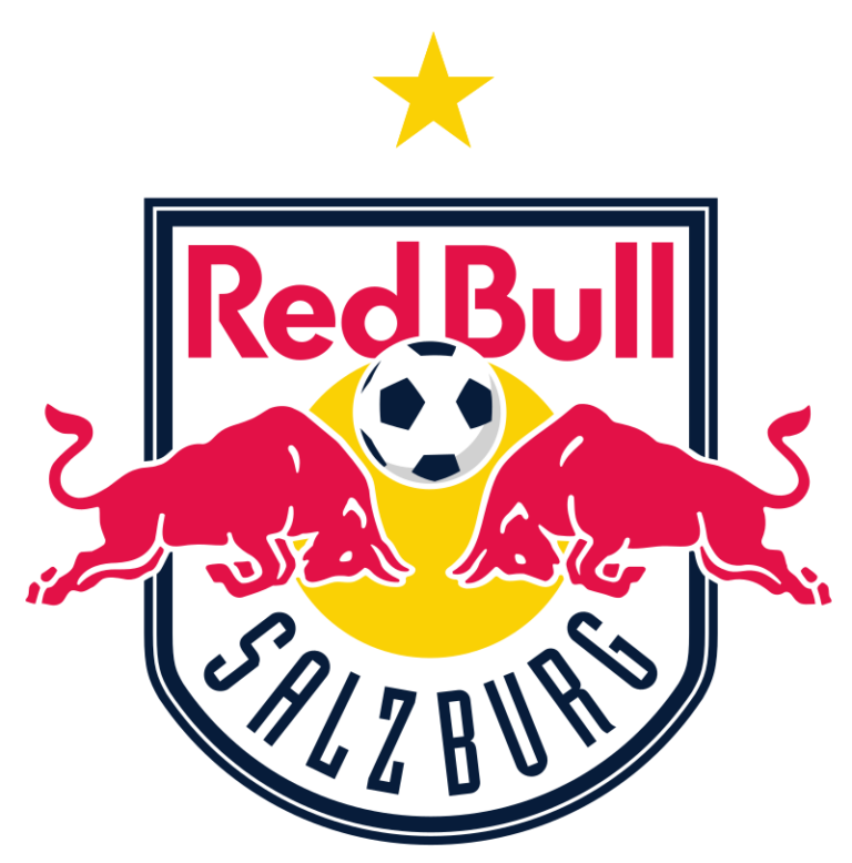 Red Bull Salzburg