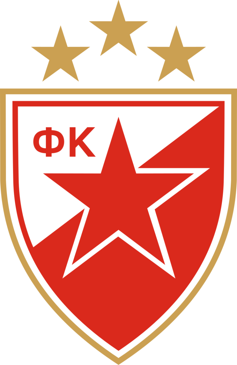 FK Crvena Zvezda