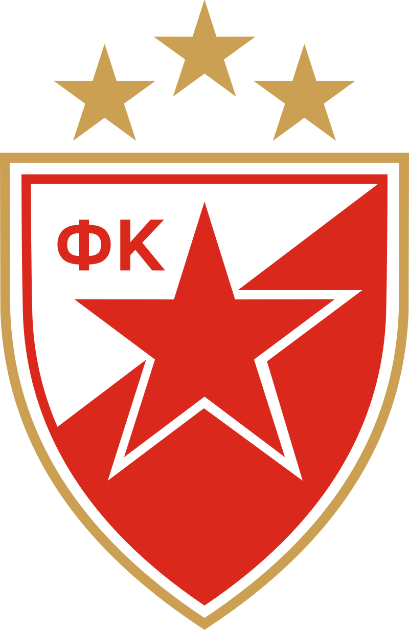 FK Crvena Zvezda