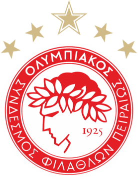 Olympiakos Piraeus
