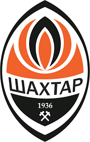 Shakhtar Donetsk