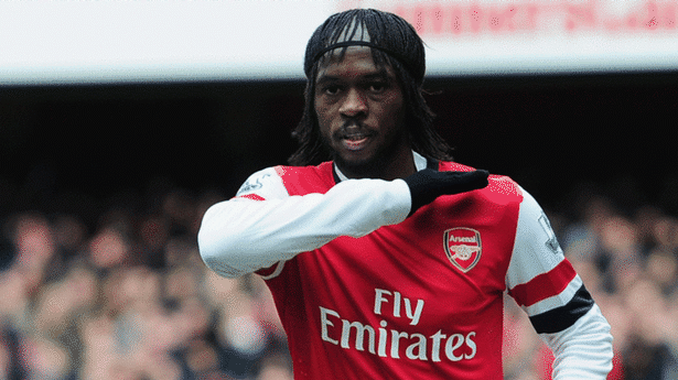 ‘I dreamed of playing for Arsenal – now I hate them because of what one manager did’