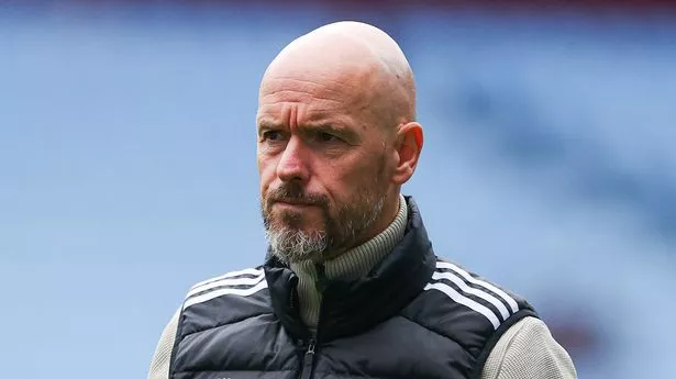 Mauricio Pochettino’s ‘mistake’ that saw Erik ten Hag get Man Utd job over him