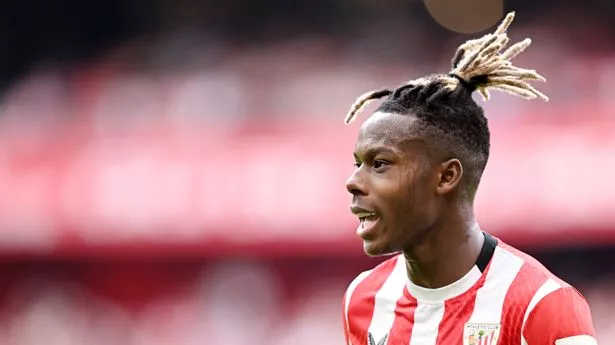 ‘I played for Arsenal and know Mikel Arteta was dreaming of transfer Edu failed to land’