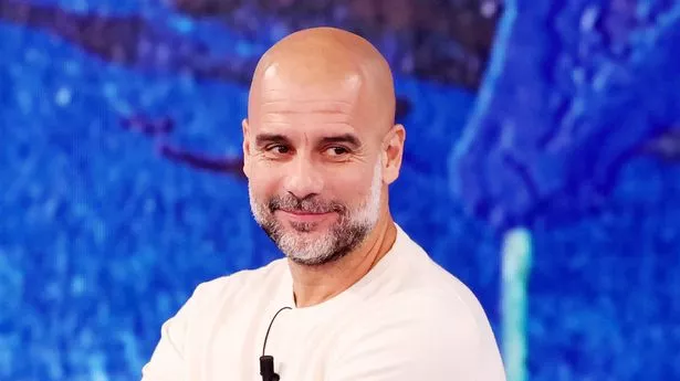 Pep Guardiola’s real dream job after Man City exit emerges amid next England boss https://www.mirror.co.uk/sport/football/news/pep-guardiola-next-england-manager-33886268s