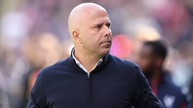 Liverpool news: Cody Gakpo highlights priority as Virgil van Dijk hit with ‘lesser’ remarks