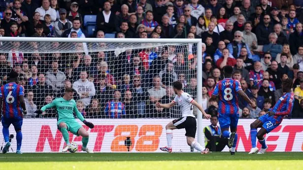 Liverpool march on despite Alisson injury as Arne Slot’s rotation pays off – 5 talking points