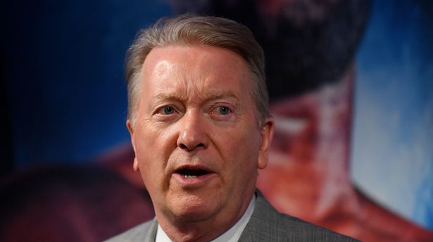 ‘What the f*** are you talking about?’ Gary Lineker slammed amid MOTD speculation