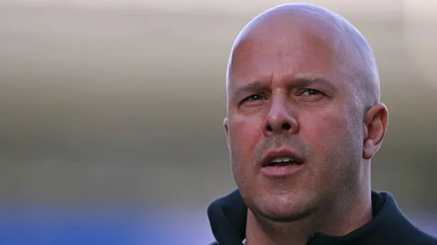 Arne Slot tells Liverpool to copy Man City factor if they want to win title: ‘You need to’