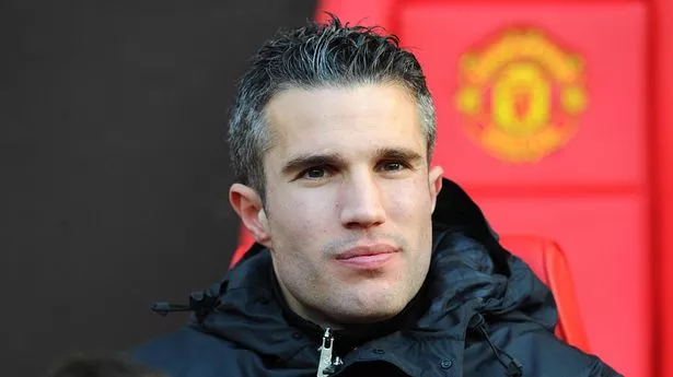 Two ex-Man Utd stars who were rich before they became professional footballers