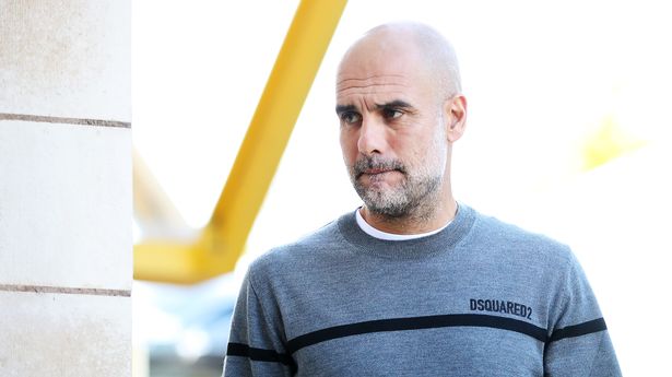Pep Guardiola keeps his word on possible Man City relegation with detail in new contract