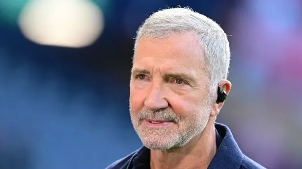 Liverpool news: Graeme Souness takes aim at Man Utd owners after Jurgen Klopp admission