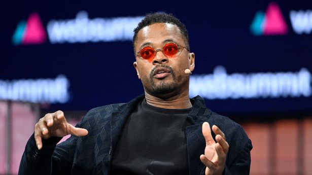 Patrice Evra blames HIMSELF and Sir Alex Ferguson for Man Utd's downfall