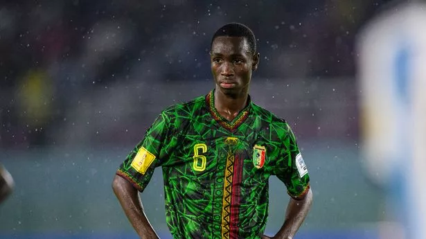 Man Utd summer signing reveals Cristiano Ronaldo dream despite not yet making debut