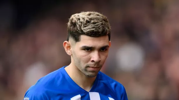 Premier League star ‘almost died’ on plane to international duty as passenger comes to aid